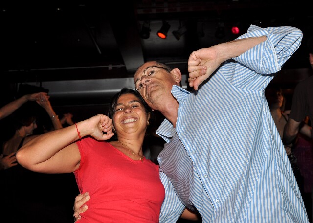 min 2008 11 10 nix nox 161